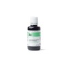 In Essence NEW ie: Stress Essential Oil Blend 25mL