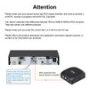 EASYCEL - Convertidor RCA a HDMI con cables RCA, convertidor