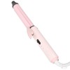 Ceramic Curling Iron Automatic Hair Curler Beauty Tool for Salon