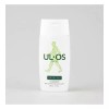 Uruos 우르오스 올인원 200ml 택1 [스킨밀크증정기획(밀크15ml로션15ml)] Uruos All-in-One 200ml Select 1 [Skin Milk Gift Set (15ml Milk, 15ml Lotion)]
