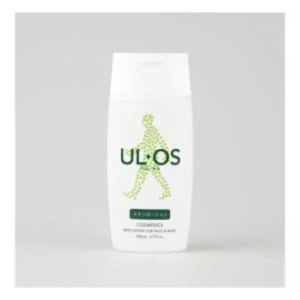 Uruos 우르오스 올인원 200ml 택1 [스킨밀크증정기획(밀크15ml로션15ml)] Uruos All-in-One 200ml Select 1 [Skin Milk Gift Set (15ml Milk, 15ml Lotion)]