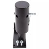 Tusk Engine Stand Adaptor Fits POLARIS RZR RANGER GENERAL 900