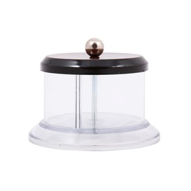 Baumgartens Postage Stamp Keeper (1)