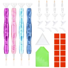 38 pieces diamond painting pen, diamond painting accessory pen, diamond painting accessories pen, diamond painting pens, diamond painting accessories, diamond painting pen, diamond painting pen