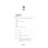 Skinbolic Tea Tree Essential Oil 5ml / 스킨볼릭 티트리 에센셜