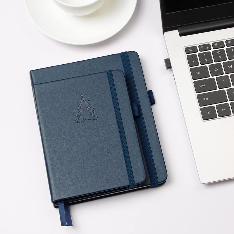 Password Book with Alphabetical Tabs, UpUGo Internet Address and Password