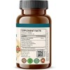 Dr. Hearbal 10 Days Detox Natural Cleanse with Ease No