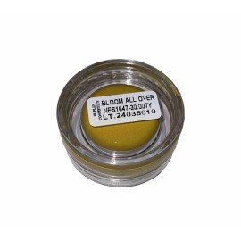 Bloom M:Plus Garden Of Life Cosmetics Bloom All Over NES1647-30.003