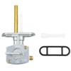 New Fuel Gas Switch Valve Petcock for Yamaha Raptor 660