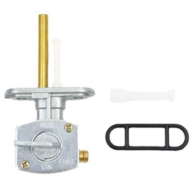 New Fuel Gas Switch Valve Petcock for Yamaha Raptor 660 2001 2002 2003 2004 2005