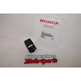 Honda OEM Honda Hood Clip 61301-HL4-A01 Pioneer Talon 1000 2016-2023
