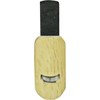 Daigoro Carving Canna, Round (Small)