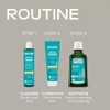 Weleda Rosemary Revitalising Conditioner Organic Sulphate Free 150 ml