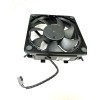 Dell New Dell Alienware Aurora R13 R14 T3660 XPS 8950