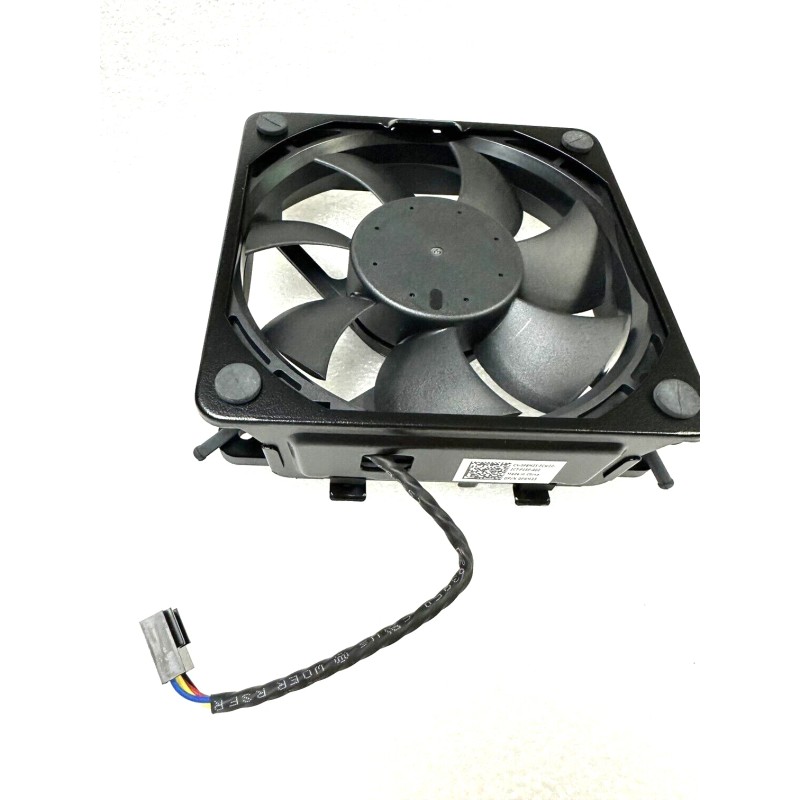 Dell New Dell Alienware Aurora R13 R14 T3660 XPS 8950