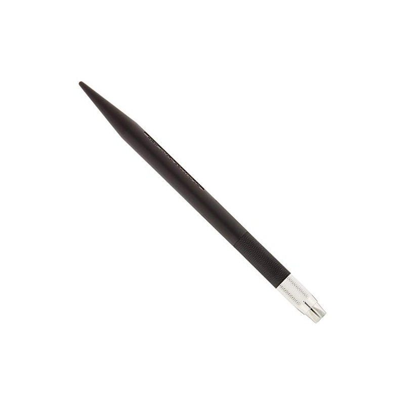 G-12 micro Sera blade (japan import)