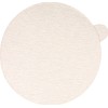 Makita 742096-2#100 Sandpaper, 5-Inch, 10-Pack