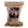 Western Frontier MRE (Meals Ready-to-Eat) Select Your Meal, Genuine US