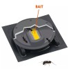 HOMEPLUS Ant Killer - 4 Child-Resistan