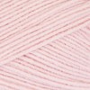 Mary Maxim Maximum Value Yarn - Light Rose