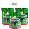 Hanan Te Amargo 40g Bitter Tea 1.4oz Herbal Tea from