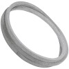 Celox 5/8" X 143" Belt for Husqvarna EZ4824 EZ5221 EZ5224