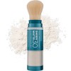 Brush-on Spf 30 (sheer Matte) 4.3g