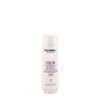Goldwell Dualsenses Color Brilliance Shampoo 100ml – TRAVEL