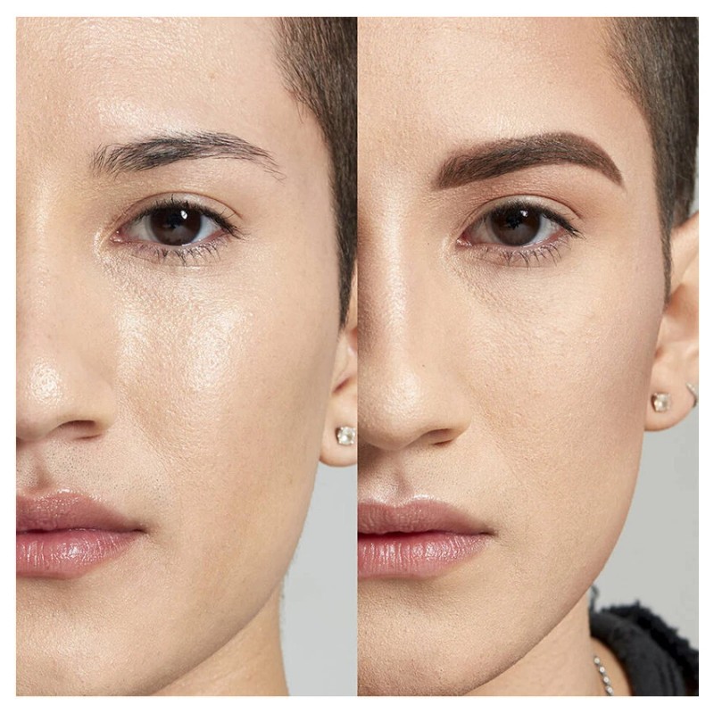 1 NYX Highlight & Contour Pro Palette "HCPP 01" *Joy's