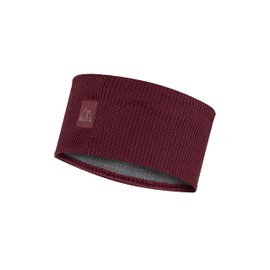 Buff CrossKnit Unisex Adult Headband