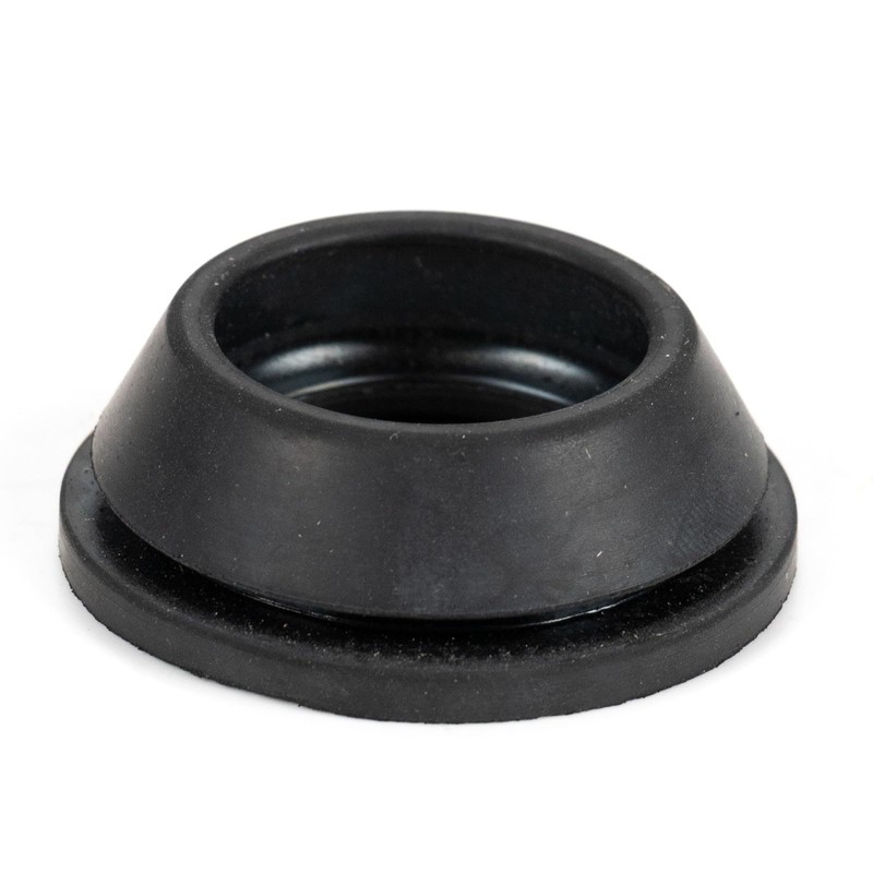 Ducato 1384000080 Windscreen Washer Tank Gasket 2006 Onwards