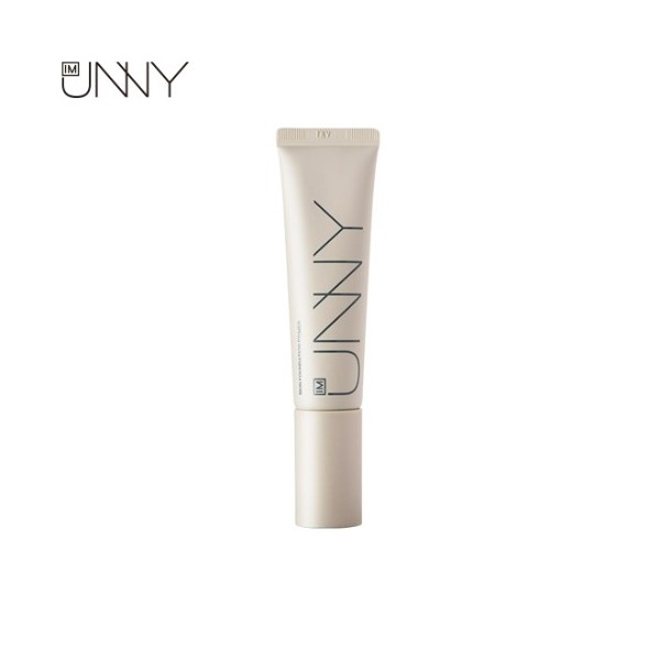 Damiin Care IM UNNY Skin Foundation Primer 30ml
