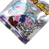 20x Fart Bomb Bombs Bag Very Smelly Novelty Stink Prank