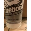 Titebond 28 Oz. Contractor Grade Subfloor Adhesive 7282 - 1