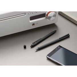 Faber-Castell NEO Slim Fountain Pen