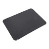 Fast Defrosting Tray Home Restaurant Kitchen Aluminum Alloy Mellow Thawing