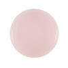 Widmann ? Make-Up Make-up Remover in Unisex-child Tray, White, 25