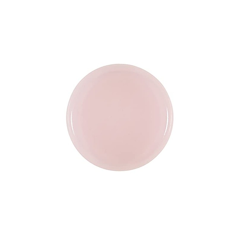 Widmann ? Make-Up Make-up Remover in Unisex-child Tray, White, 25