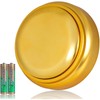Voice Custom Recordable Buttons 30 Second Voice Talking Buttons Recordable