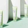 Madagascar Centella Skin1004 Limpiador Tea-trica Acne 125 Ml