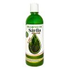 Shampoo De Sávila Aukar