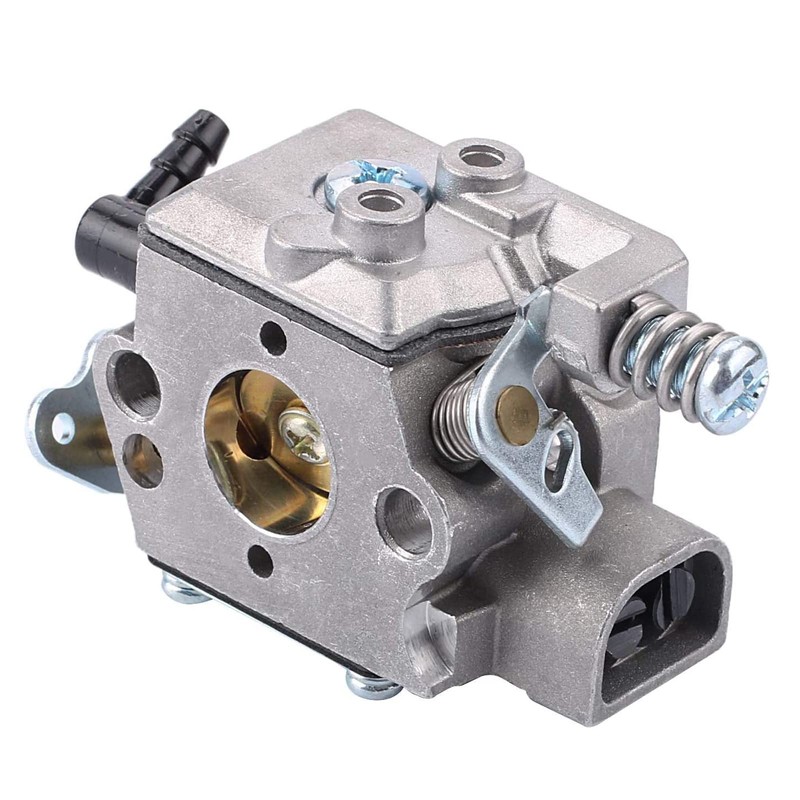 Jinerdony A021000231 A021000232 Carburetor Compatible with Echo CS-300 CS-301 CS-305