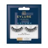 Eylure Volume Cluster Effect No. 104 (packaging may vary)