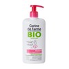 CORINE DE F. BIO INTIMA GEL SUAVE 250 ml