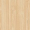 d-c-fix self-Adhesive Film Maple Wood 26.5'' x 78.7" (FA3468219)