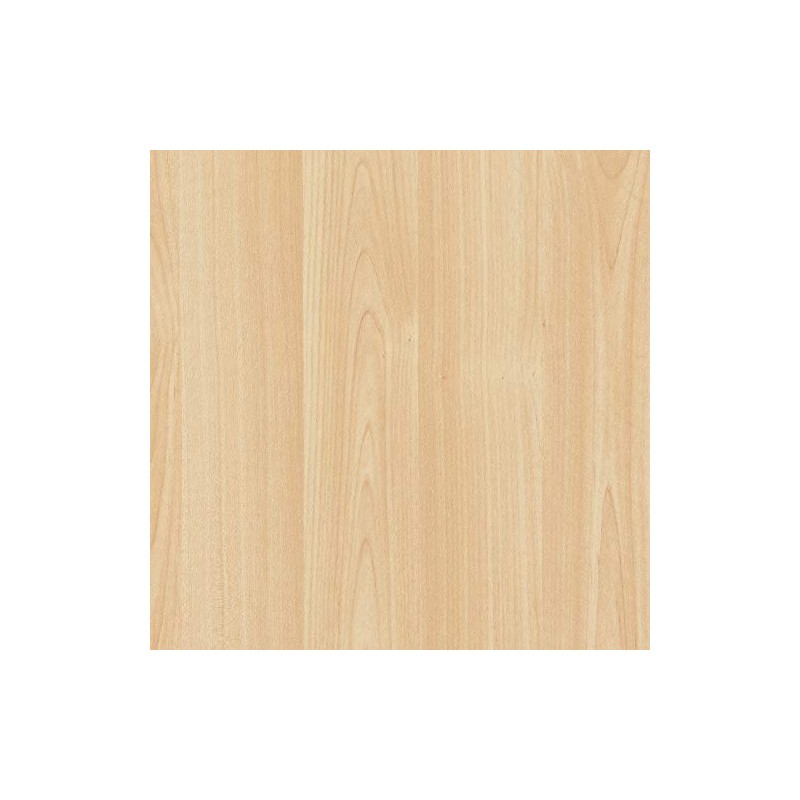 d-c-fix self-Adhesive Film Maple Wood 26.5'' x 78.7" (FA3468219)