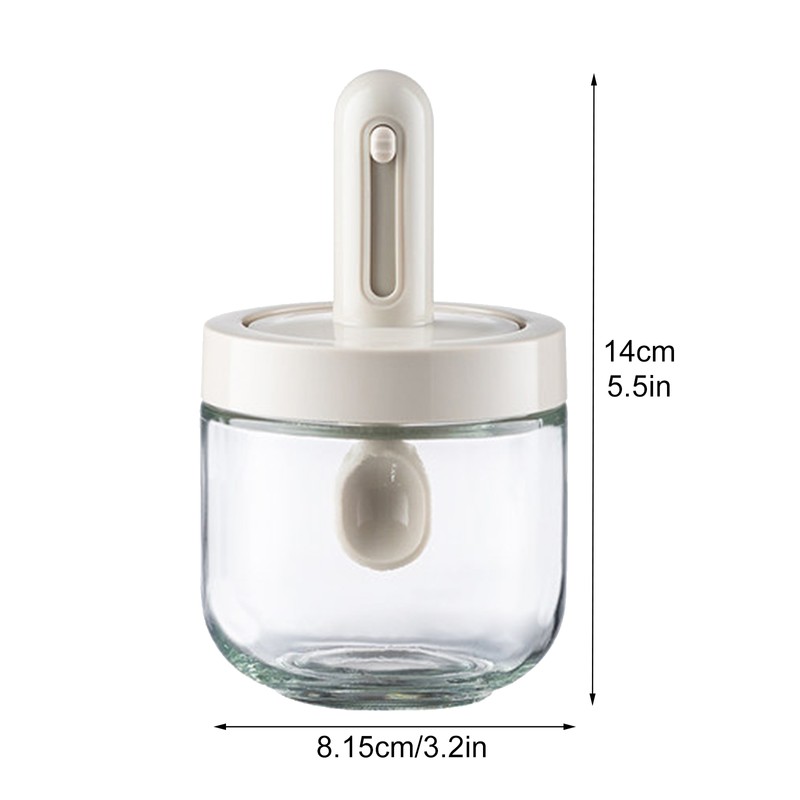 Oil Sprayer Multipurpose Efficient Spray Pouring Mode Olive Oil Sprayer