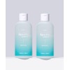 Etude Lip &amp; Eye Remover Large Capacity 250ml x 2
