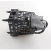 Electrified XL-5200 XL5200 Lamp Replacement Lamp with Housing for Sony
