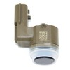 Karponal 28438-7FM0C Parking Sensor Compatible with 2019-2021 Ni-ssan Rogue Sport
